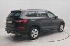 Škoda Kodiaq - fotka číslo 4