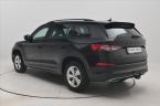 Škoda Kodiaq - fotka číslo 6