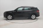 Škoda Kodiaq - fotka číslo 7