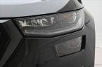 Škoda Kodiaq - fotka číslo 28