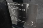 Škoda Superb - fotka číslo 10