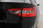 Škoda Superb - fotka číslo 22