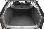 Škoda Superb - fotka číslo 8