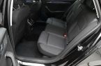 Škoda Superb - fotka číslo 12