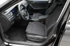 Škoda Superb - fotka číslo 11