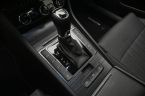 Škoda Superb - fotka číslo 17