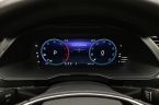 Škoda Superb - fotka číslo 13