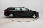 Škoda Superb - fotka číslo 3