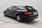 Škoda Superb - fotka číslo 6