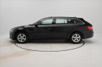 Škoda Superb - fotka číslo 7