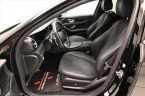 Mercedes Třída E - fotka číslo 12