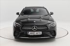Mercedes Třída E - fotka číslo 1