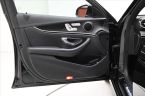 Mercedes Třída E - fotka číslo 22