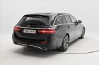 Mercedes Třída E - fotka číslo 4