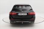 Mercedes Třída E - fotka číslo 5