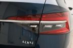 Škoda Superb - fotka číslo 30