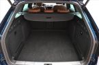 Škoda Superb - fotka číslo 9