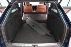 Škoda Superb - fotka číslo 10