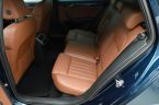 Škoda Superb - fotka číslo 13