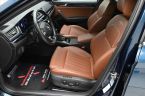 Škoda Superb - fotka číslo 12
