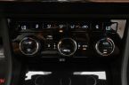 Škoda Superb - fotka číslo 20