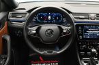 Škoda Superb - fotka číslo 17