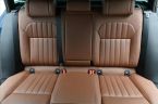 Škoda Superb - fotka číslo 27