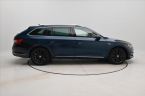 Škoda Superb - fotka číslo 3
