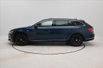 Škoda Superb - fotka číslo 7