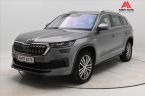 Škoda Kodiaq - fotka číslo 0