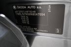 Škoda Kodiaq - fotka číslo 11