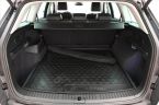 Škoda Kodiaq - fotka číslo 9