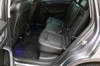 Škoda Kodiaq - fotka číslo 13