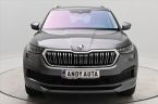Škoda Kodiaq - fotka číslo 1