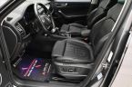 Škoda Kodiaq - fotka číslo 12