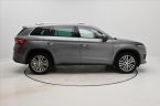 Škoda Kodiaq - fotka číslo 3