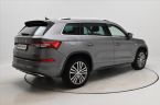 Škoda Kodiaq - fotka číslo 4