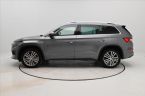 Škoda Kodiaq - fotka číslo 7