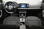 Škoda Karoq - fotka číslo 14