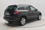 Škoda Karoq - fotka číslo 4