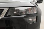 Škoda Karoq - fotka číslo 28