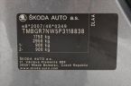 Škoda Kamiq - fotka číslo 11