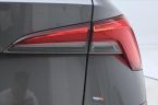 Škoda Kamiq - fotka číslo 28