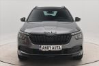 Škoda Kamiq - fotka číslo 1