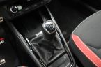 Škoda Kamiq - fotka číslo 21