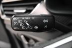 Škoda Kamiq - fotka číslo 22