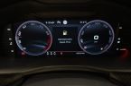 Škoda Kamiq - fotka číslo 15