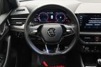 Škoda Kamiq - fotka číslo 17