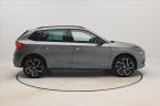 Škoda Kamiq - fotka číslo 3