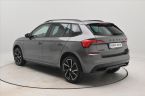 Škoda Kamiq - fotka číslo 6